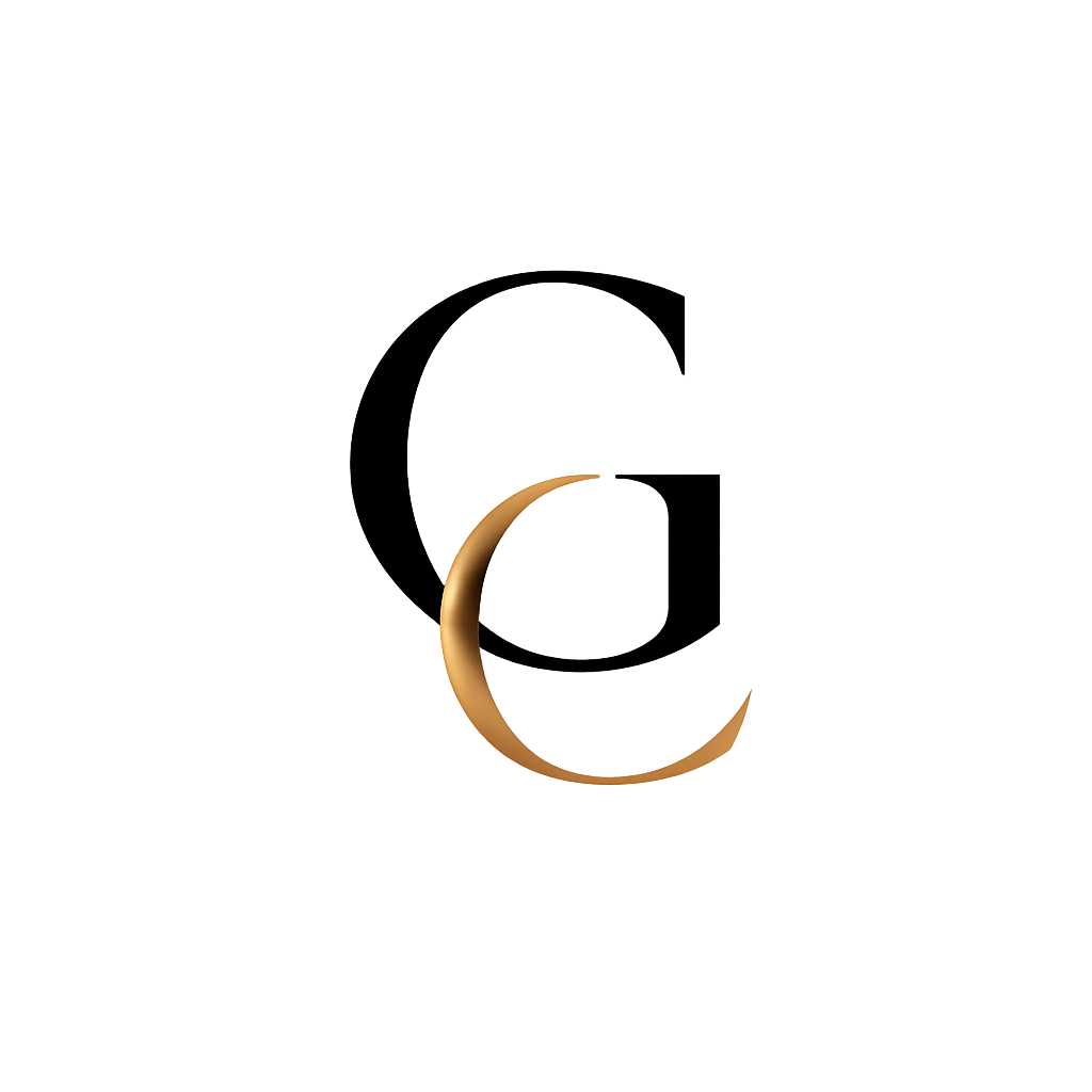 Glow Cart Mall Logo